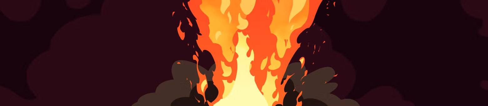 sudoku washington times
