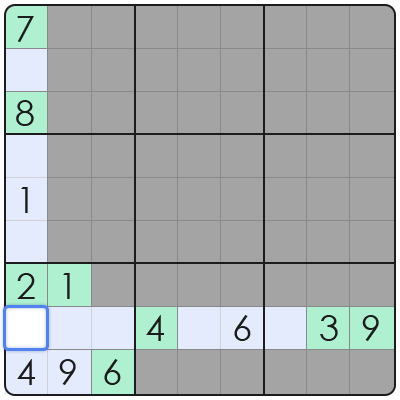 microsoft sudoku free
