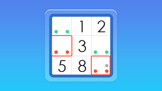 how do u play sudoku