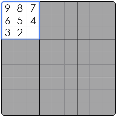 hardest sudoku