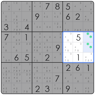 sudoku solver unblocked